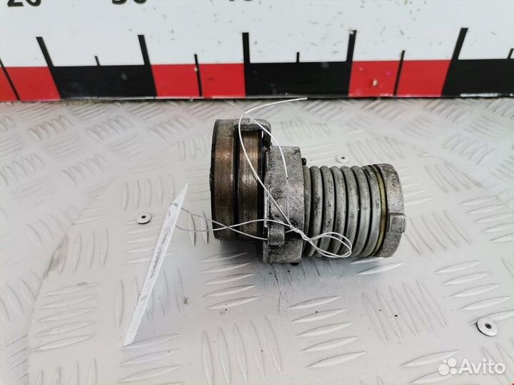 Натяжитель ремня генератора для Volkswagen Lupo