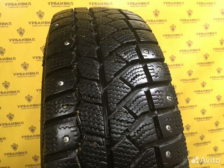 Viatti Brina Nordico V-522 175/70 R13 82T