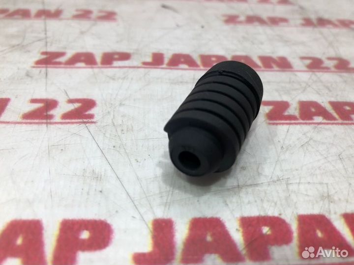 Отбойник Mitsubishi