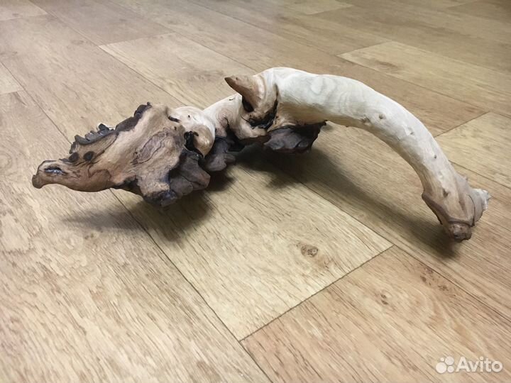 Оборудование для аквариума