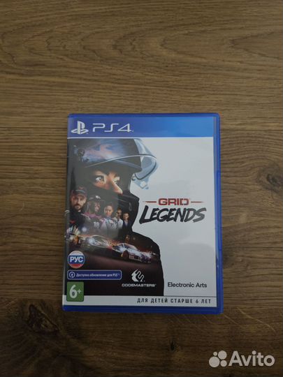 Sony playstation 4 PS4 pro 1tb с рулем