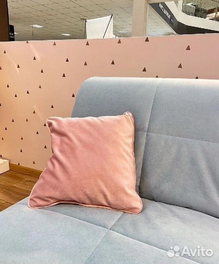 Кресло Askona Persey