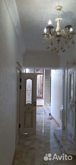 Отделка, венецианка, шпаклевка