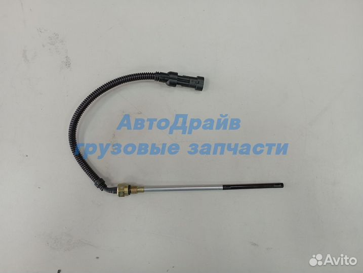 Датчик уровня масла Ивеко Еврокарго