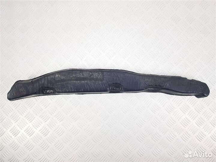 84120S1000 Уплотнитель Hyundai Santa Fe 4 (TM)