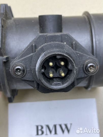 Дмрв BMW 3 E36 42662