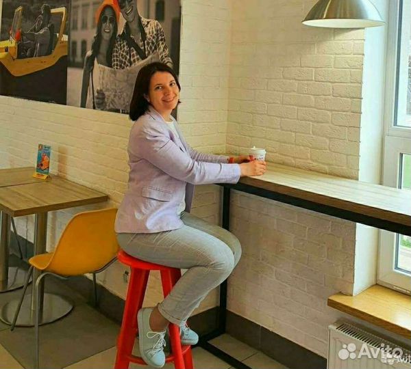 Изменение, правка, доработка, создание сайт Тильда