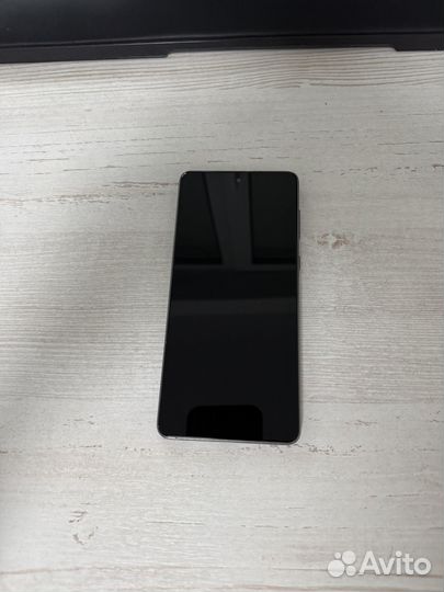 Samsung Galaxy A73 5G, 8/128 ГБ