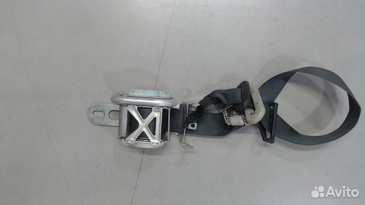 Ремень безопасности Chrysler 300C, 2006