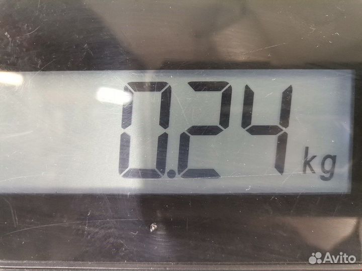 Поводок для Volkswagen Golf 4