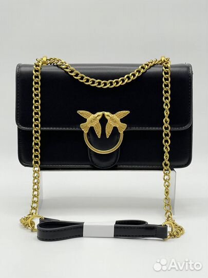 Сумка женская pinko