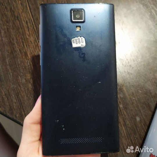 Планшет и телефон на запчасти