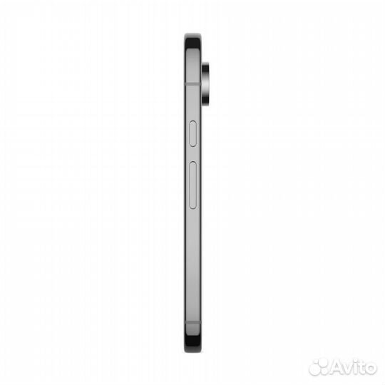 Google Pixel 9 Pro, 16/128 ГБ