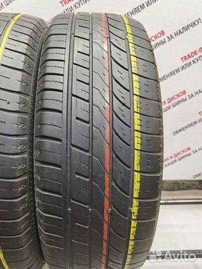 Cooper Discoverer A/T 225/65 R17 102H