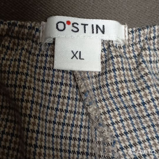 Брюки женские разные 48 размер