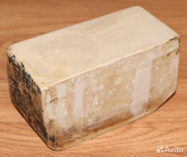 Точильный камень бельгийский сланец coticule