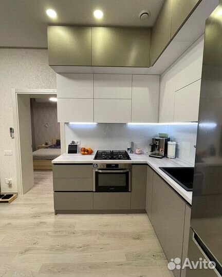 Изготвление кухни на заказ sh-0517615