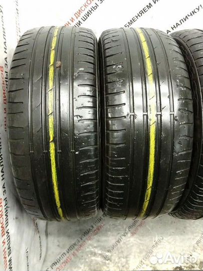Cordiant Sport 3 225/55 R18