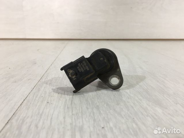 Датчик положения распредвала KIA RIO 4 1.4 ат седа