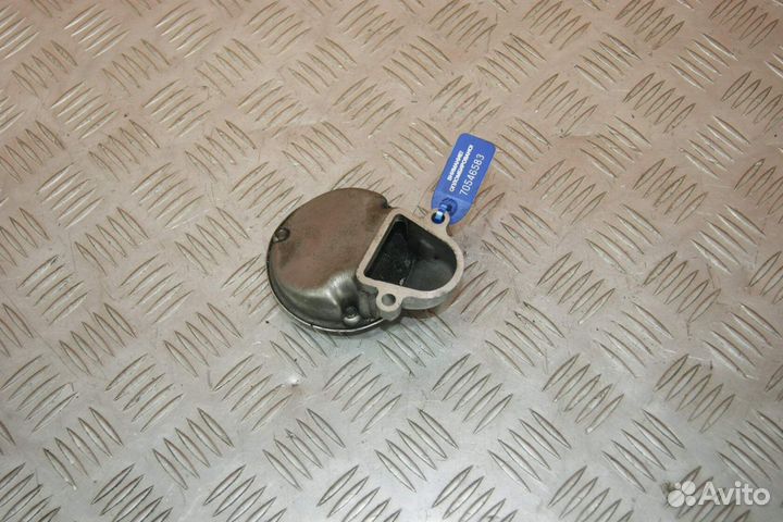 Фильтр Suzuki GSF 1200S Bandit