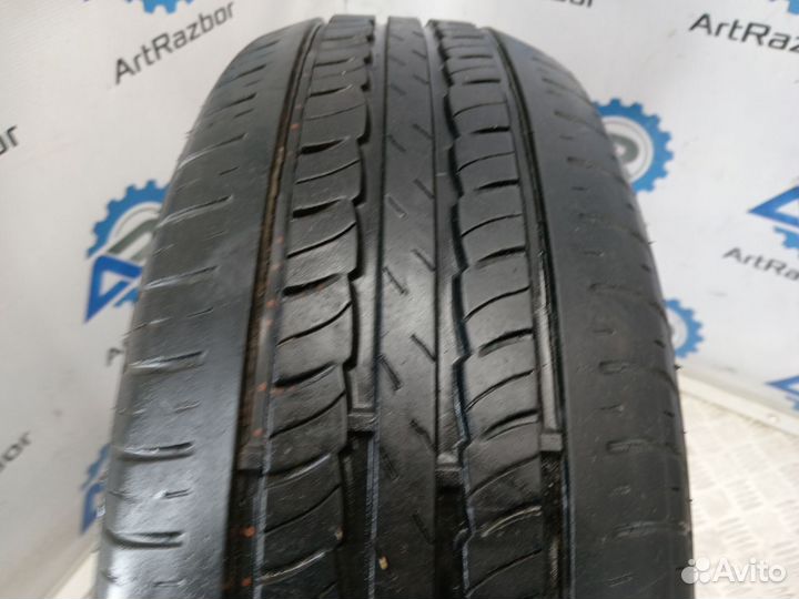 Lanvigator Catchgre GP100 195/65 R15 91V