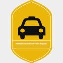 Республика Башкортостан, Дюртюли