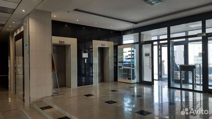 Класс почасовая аренда