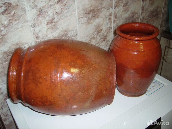 Пепельница 