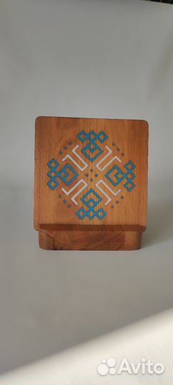 Доски разделочные для кухни