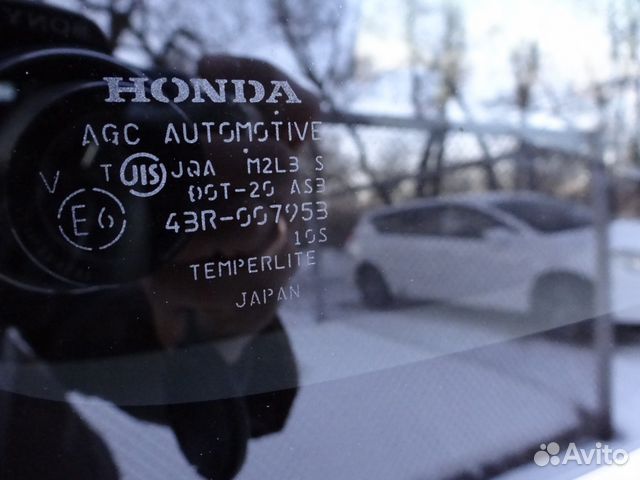 Подбор авто автоэксперт во Владивостоке