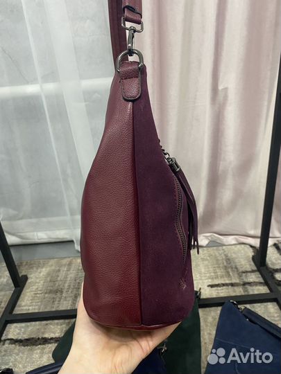 Сумка женская новая