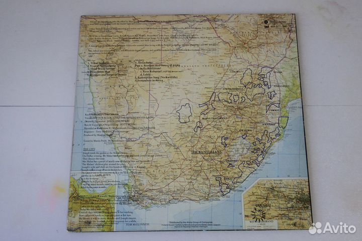 Manfred mann earth band