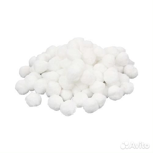 Песочный фильтр 58499 + 2 уп. наполнителя 58475