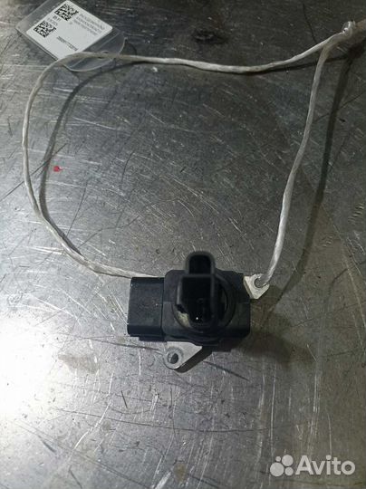 Расходомер honda K24A K24Z3 K24Z7 37980RLF003 1974005220