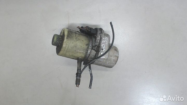 Насос усилителя руля Seat Ibiza 3, 2007