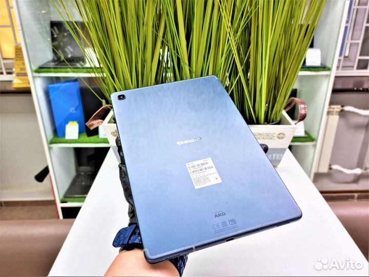 Планшет samsung galaxy tab 64gb б/у