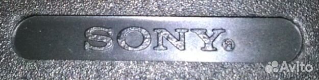 Видеокассеты Sony E180 VHS 3 hours 10 штук