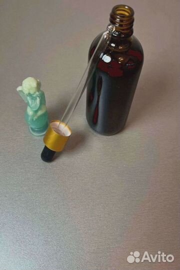 Средство для улучшения состояния желудка