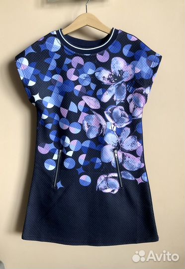 Платье Gee Jay Girls, 140