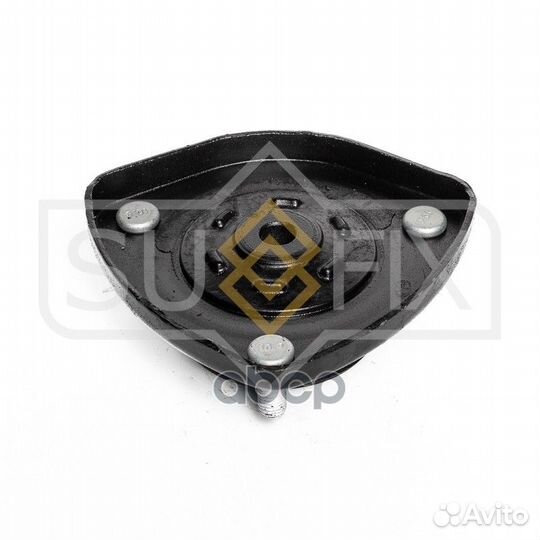 Опора стойки зад прав/лев FM1131 sufix