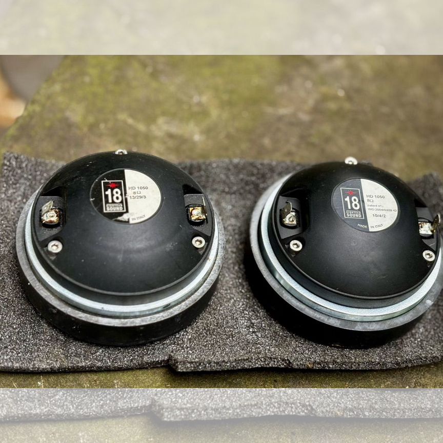 1050 Купить колонки и сабвуферы 🔊 во всех регионах с доставкой