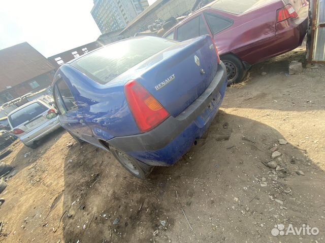 В разборе Дэу Матиз Дэу Нексия Рено Логан Нива