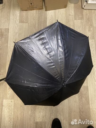Зонт для фото