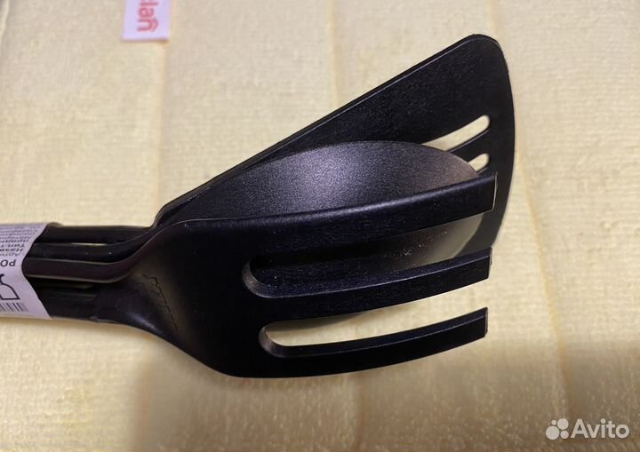 Кухонные предметы IKEA хопкок