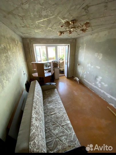 Отделочник универсал, плотник