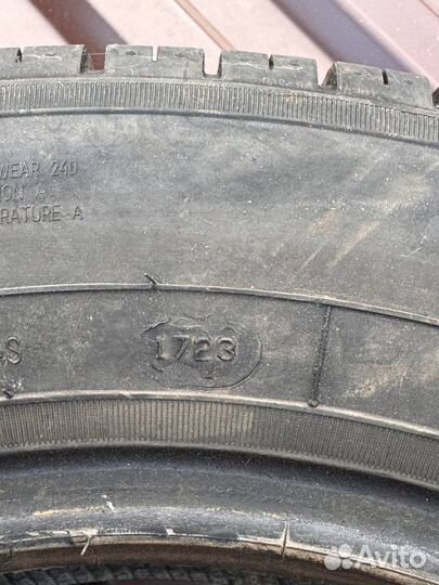 Белшина Artmotion Бел-280 185/65 R15 88H