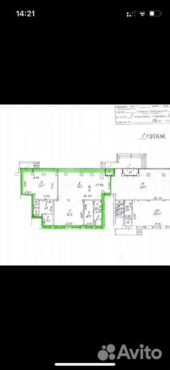 Переуступка права аренды ппа