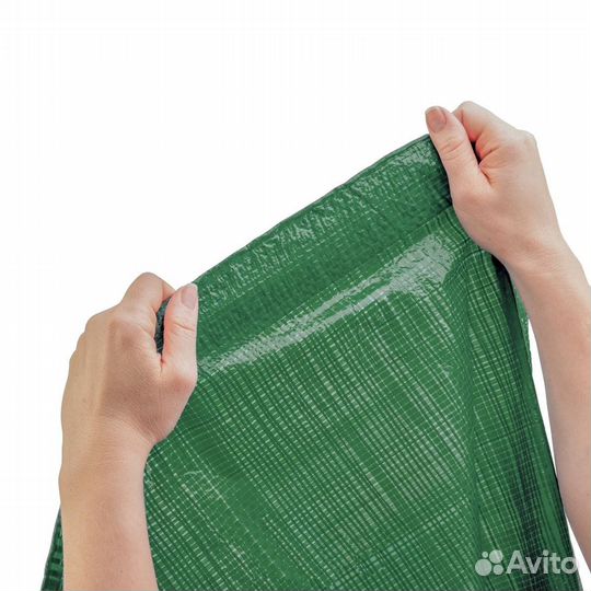 Тент Helios 3X5, 90 гр