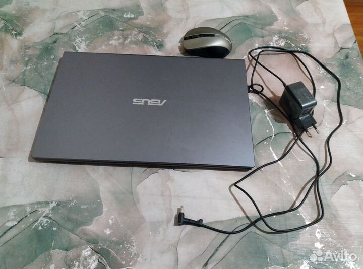 Продам Ноутбук Asus x515