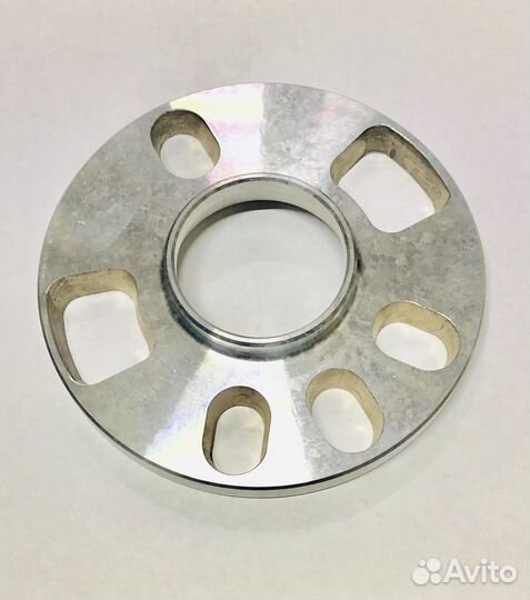 Проставки колесные Volkswagen Arteon 15мм